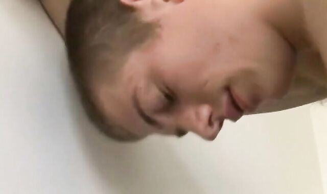 Uge And concupiscent