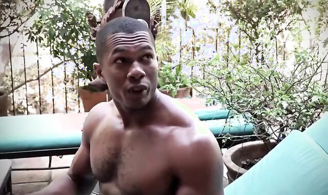 undressed Tenders - ?