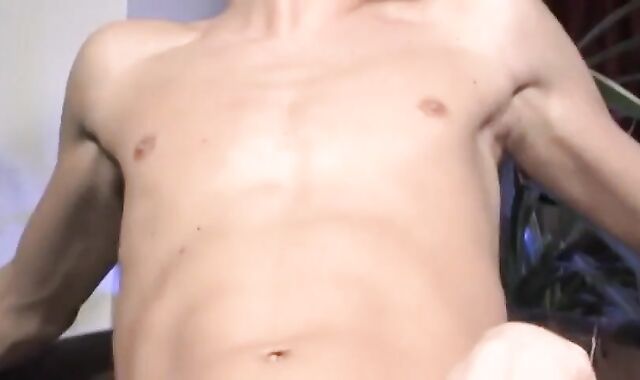 For A few Inches more