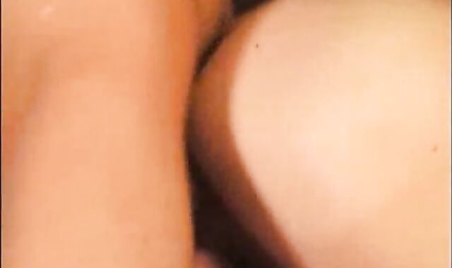 BoysTown 90069, Scene 5