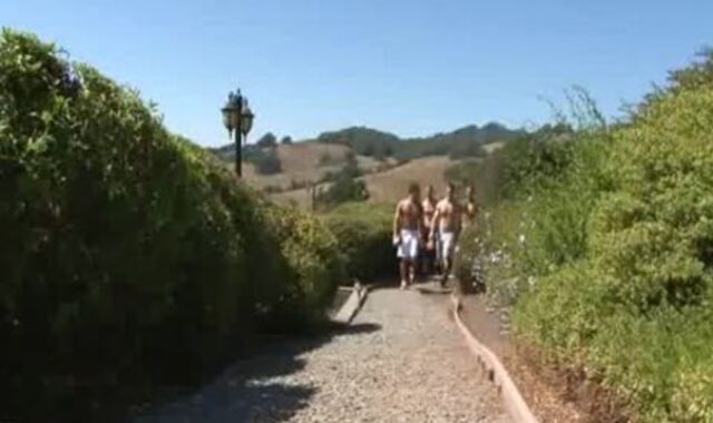 mischievous fucky-fucky