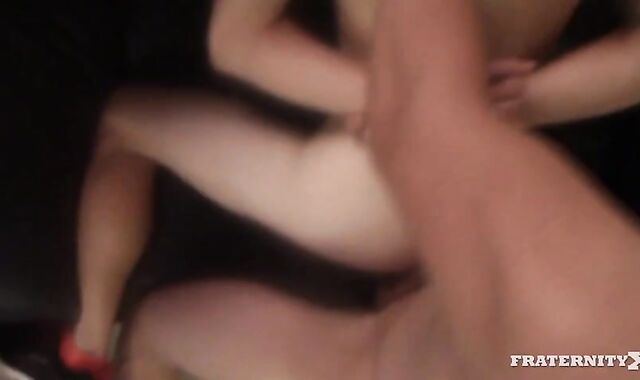 dude screw-festival 32