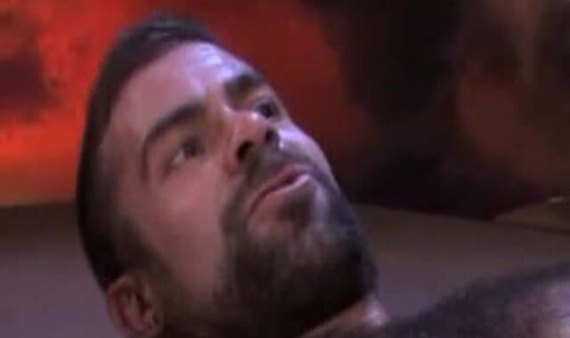 Shag-Festival Club fuck-a-thon 2