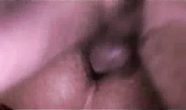 Shag-Festival Club fuck-a-thon 2