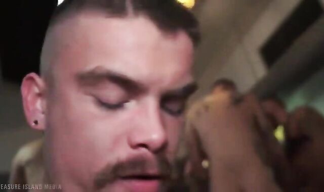 largest BB boink-festival :)