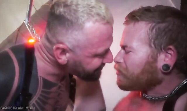 largest BB boink-festival :)