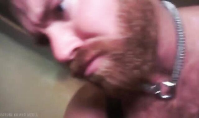 largest BB boink-festival :)