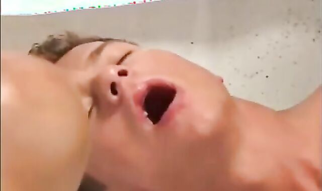 fascinating gay hook-up For boyz With fat fuck-sticks