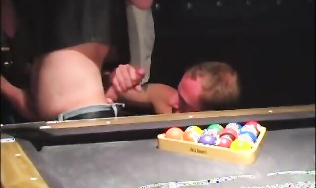 After Hours - Gig two