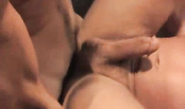 To The Last guy (Pt. II) - Guns Blazing