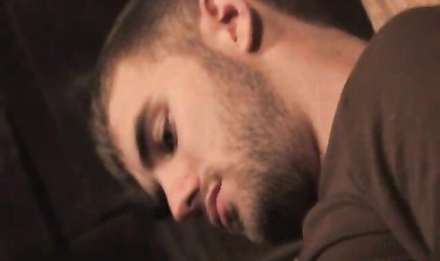 To The Last guy (Pt. II) - Guns Blazing