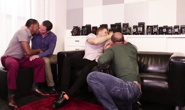 Rizzo ravage-festival