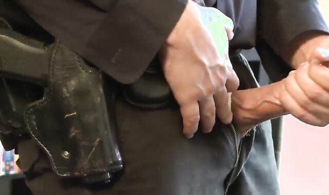 ultra-horny Lovemaking