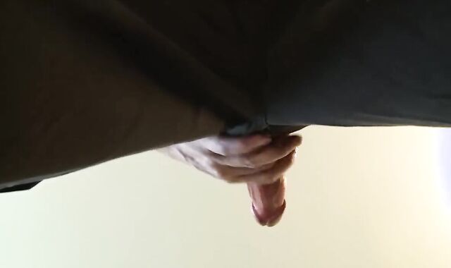 ultra-horny Lovemaking