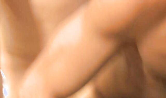 ultra-horny Lovemaking