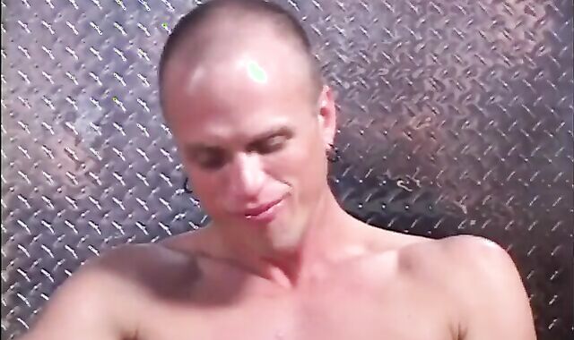 greatest Of Aaron Summers Part 3