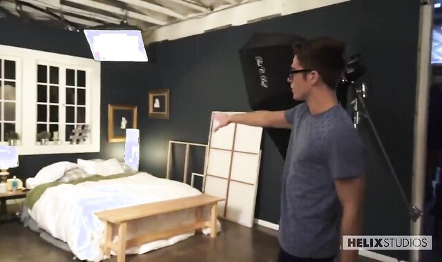 cute nubiles bare trio And inhale job