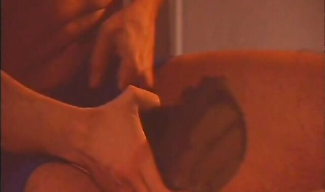 If The Shoe Fits - Sequence 1 - Pacific Sun Entertainment