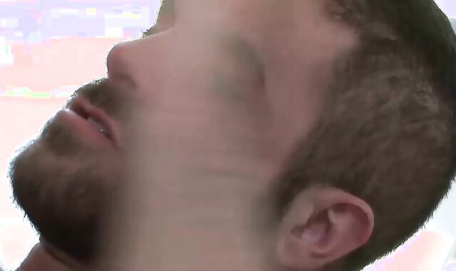 BareBackHeroes - Bang-Out Fest