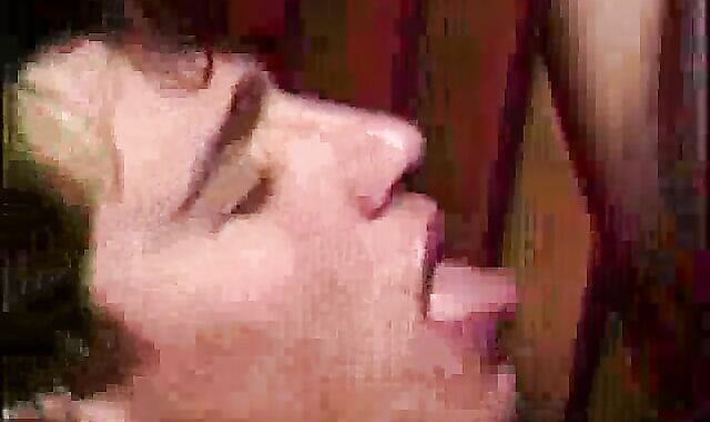 deep-throat off delectation fucky-fucky