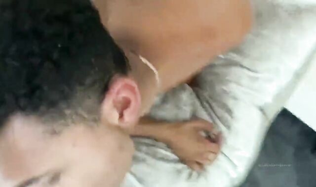 Twinky lad 3-some