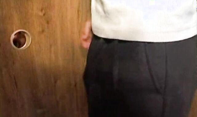 Priest And Altar boyz Confession