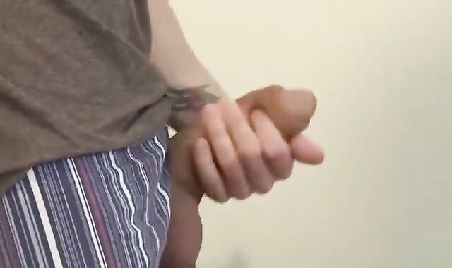 twunk With big 10-Pounder, senior men smallish weenies