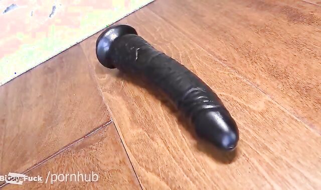 huge schlong Latino Gives His donk UP To adorable-looking Mixed youngster With A massive guy manmeat