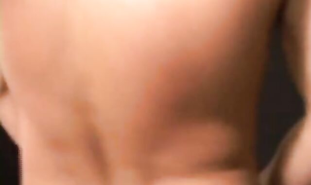 confine restrain bondage drill pub 2