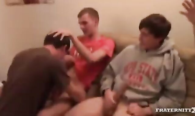 homo group-penetrate-out