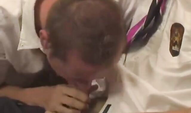 two Housr With College folks