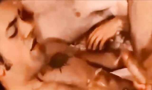 spunk sheer pleasure gel Facial Cumshot Popshot drink edible Compilation #twenty one By VE1988