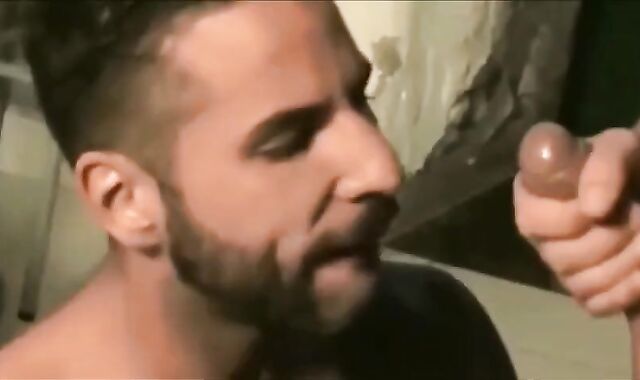 spunk sheer pleasure gel Facial Cumshot Popshot drink edible Compilation #twenty one By VE1988