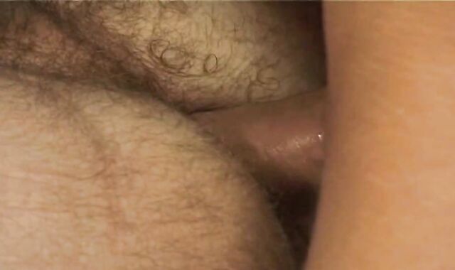 A supah-uber-cute fag sex With a bunch of buttfuck And greater quantity!