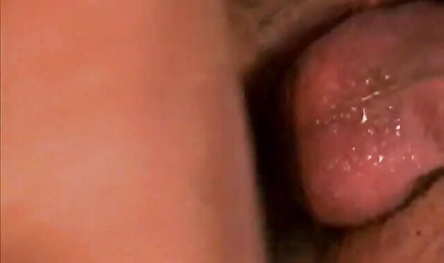 Swim Team sheer gusto