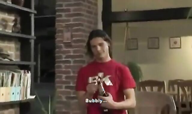 (homo) Euro Bys plenty of tear up-out