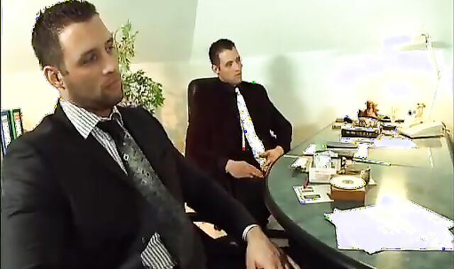 Hungarian inhaling spunk-pump