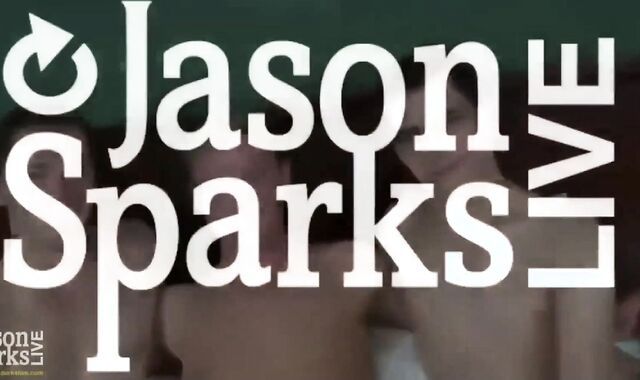 queer educate three betwixt Three lads