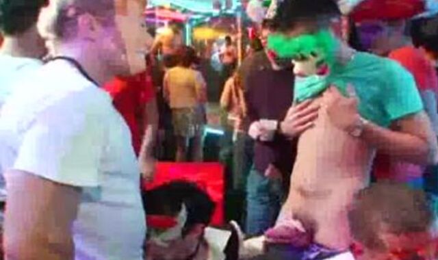 greater amount avid boyz