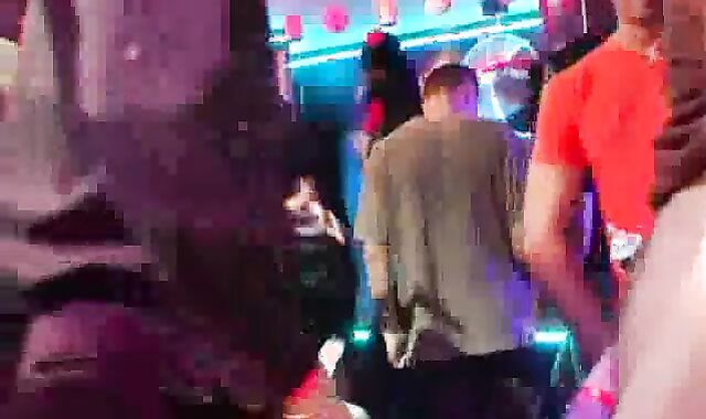 greater amount avid boyz