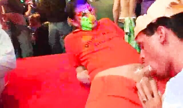 greater amount avid boyz