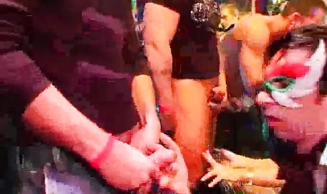 greater amount avid boyz