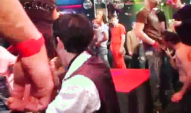 greater amount avid boyz