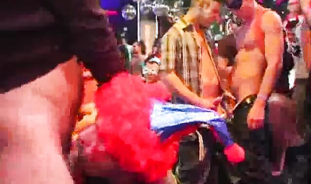 greater amount avid boyz