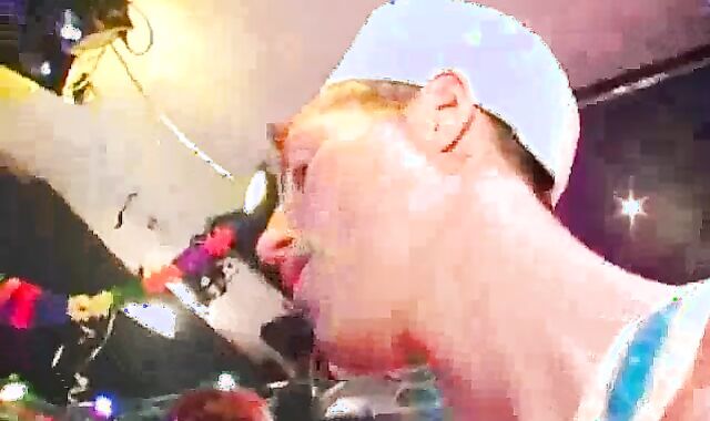 greater amount avid boyz