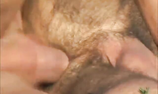 Ride Em raunchy - Sequence three - Pacific Sun Entertainment