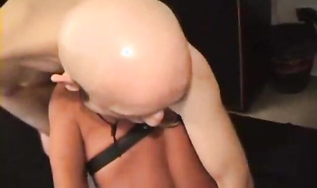 unprotected group-pulverize 1