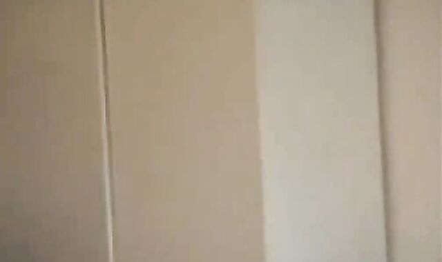 unprotected group-pulverize 1