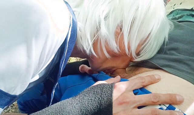 Stiff Torn excellent-sized firm-on english smash-a-thon