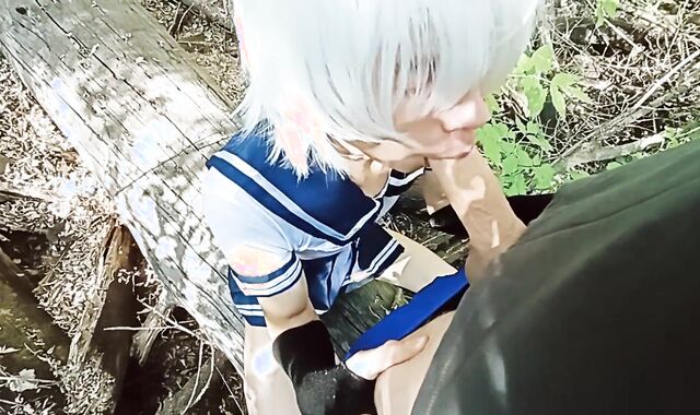 Stiff Torn excellent-sized firm-on english smash-a-thon